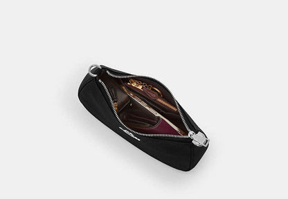Teri Shoulder Bag