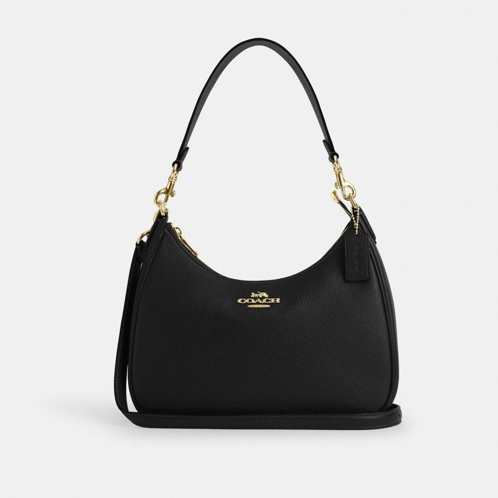 Teri Hobo Bag