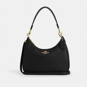Teri Hobo Bag