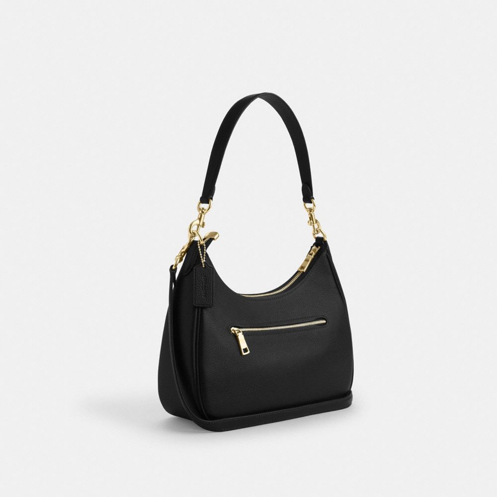 Teri Hobo Bag
