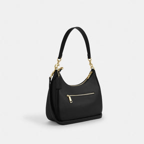 Teri Hobo Bag
