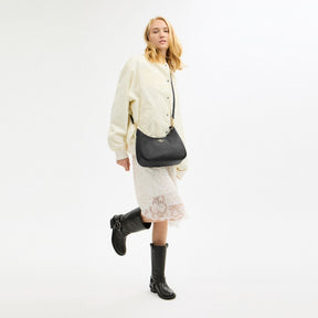 Teri Hobo Bag