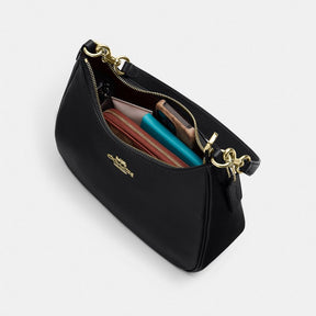 Teri Hobo Bag