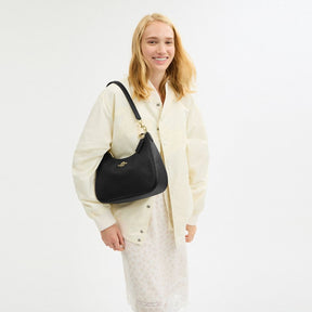 Teri Hobo Bag
