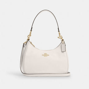 Teri Hobo Bag