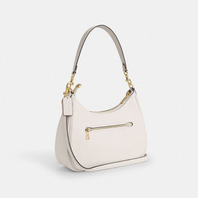 Teri Hobo Bag