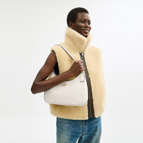 Teri Hobo Bag