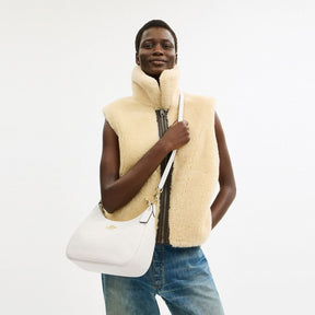 Teri Hobo Bag