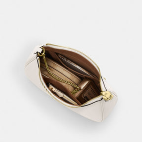 Teri Hobo Bag