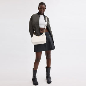 Teri Hobo Bag