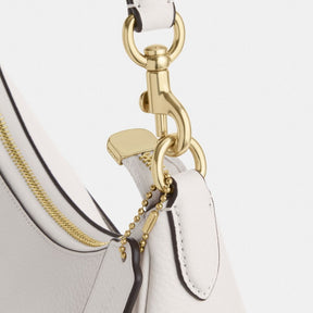 Teri Hobo Bag