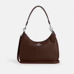 Teri Hobo Bag