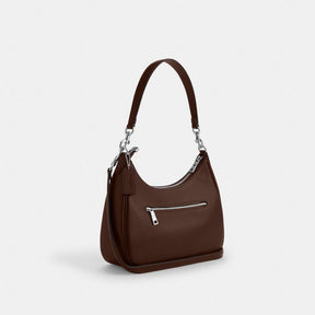 Teri Hobo Bag