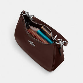 Teri Hobo Bag