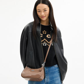 Teri Shoulder Bag