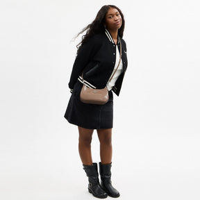 Teri Shoulder Bag