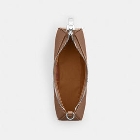 Teri Shoulder Bag