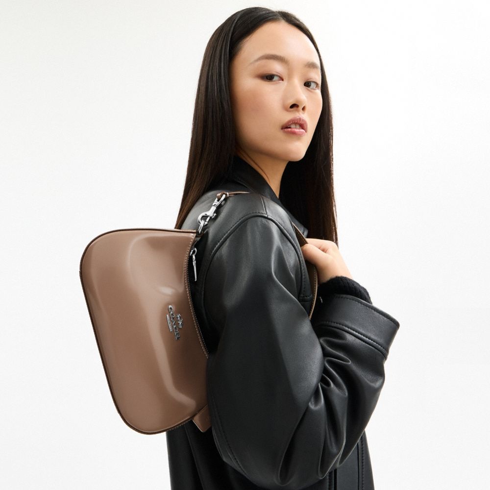 Teri Shoulder Bag