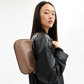 Teri Shoulder Bag