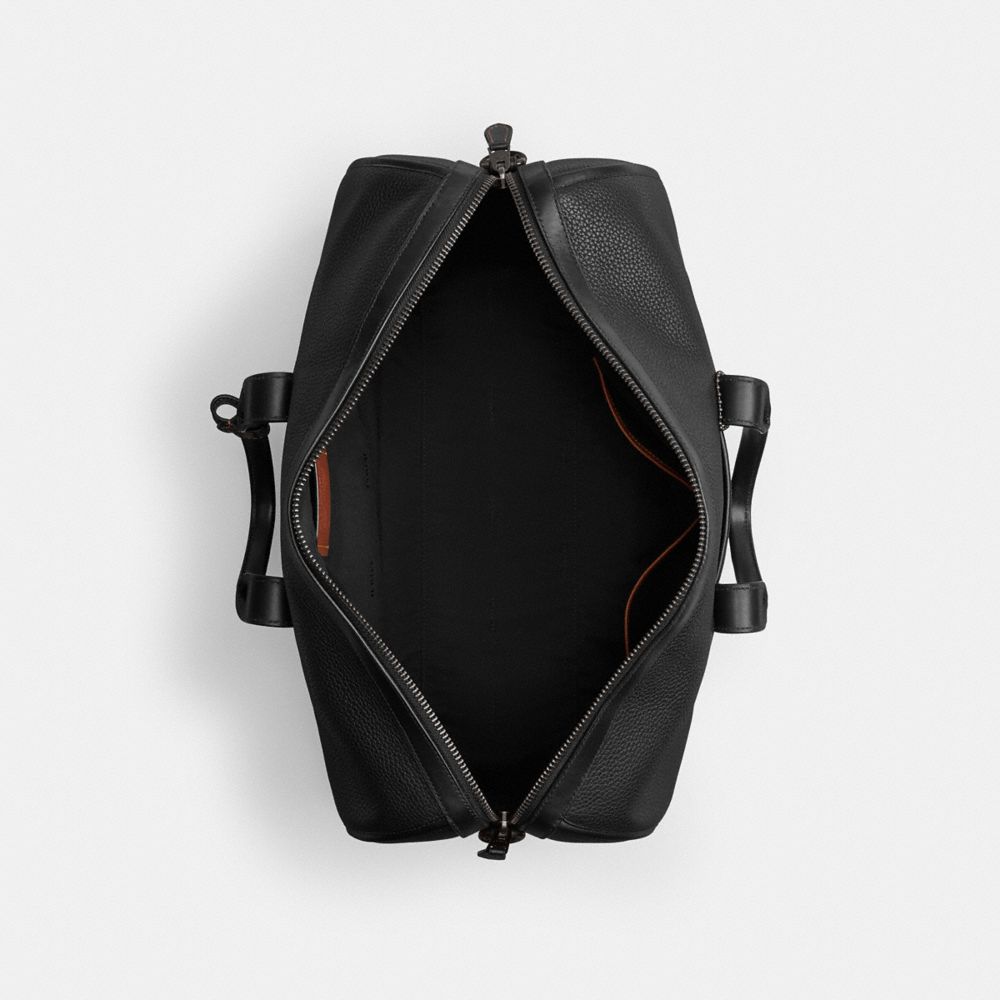 Gotham Duffle Bag 45