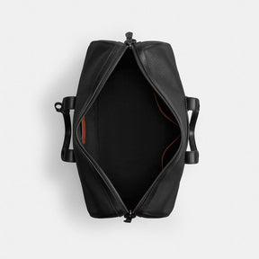 Gotham Duffle Bag 45