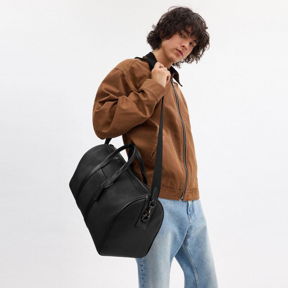 Gotham Duffle Bag 45