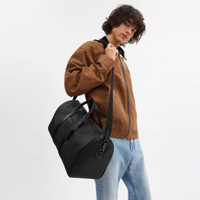 Gotham Duffle Bag 45