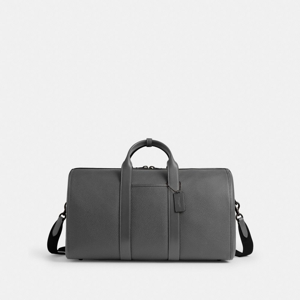 Gotham Duffle Bag 45