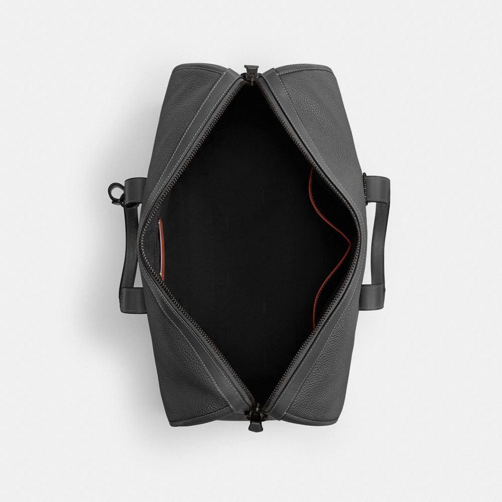 Gotham Duffle Bag 45