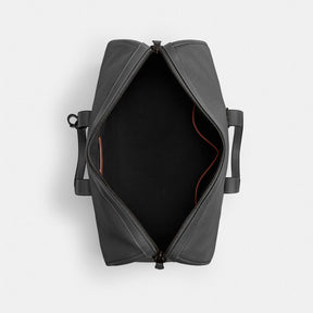 Gotham Duffle Bag 45