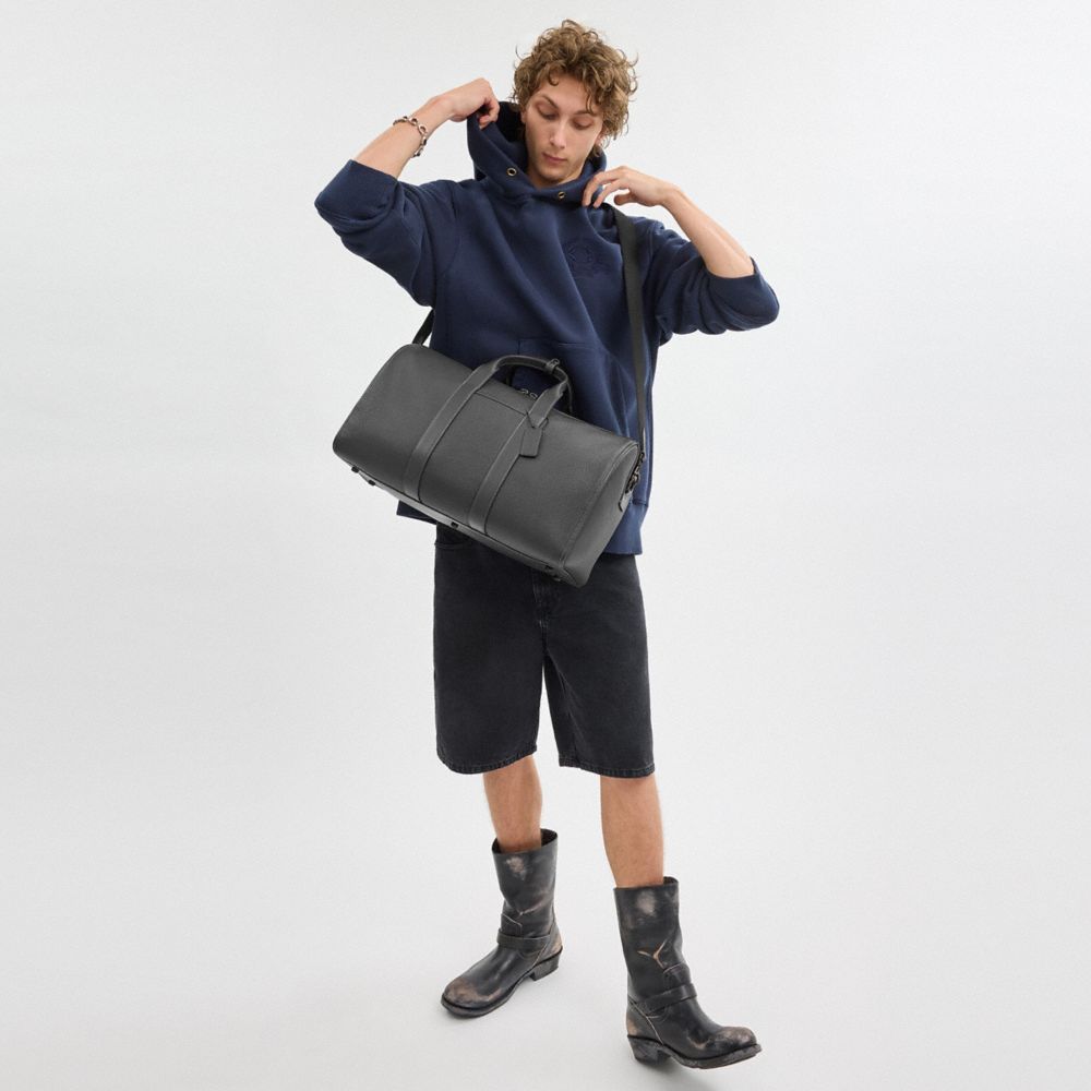 Gotham Duffle Bag 45