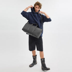 Gotham Duffle Bag 45