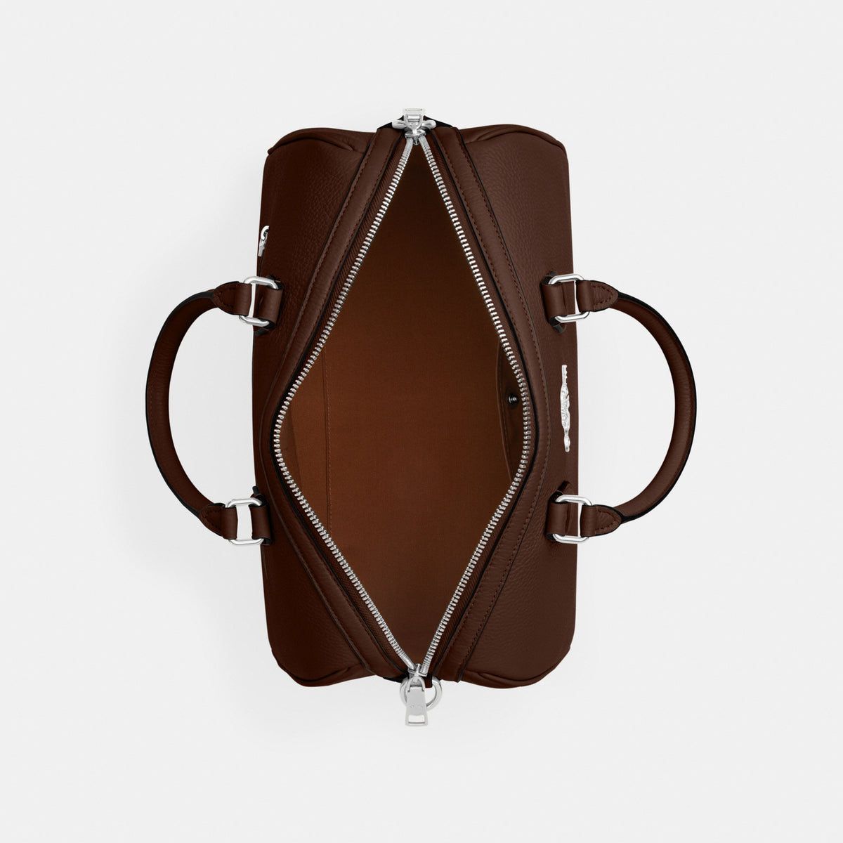 Rowan Large Satchel Bag