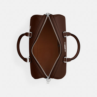 Rowan Large Satchel Bag