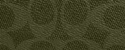 Rowan Satchel Bag In Signature Canvas