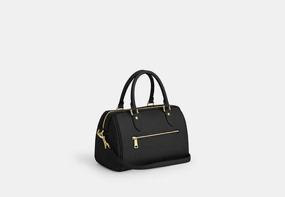 Rowan Satchel Bag