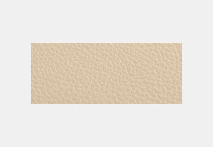 Rowan Satchel Bag