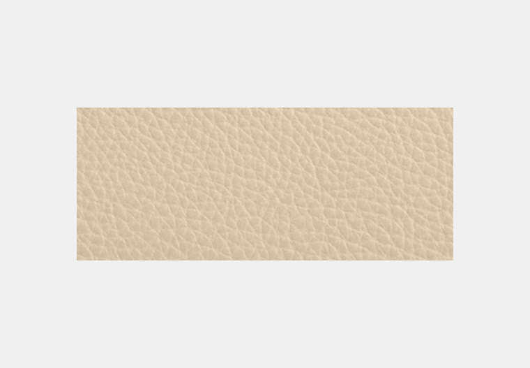 Rowan Satchel Bag