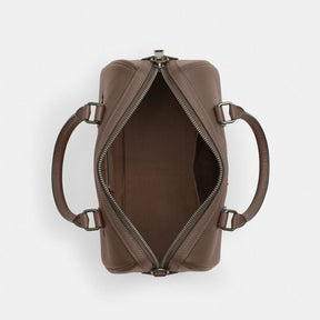 Rowan Satchel Bag