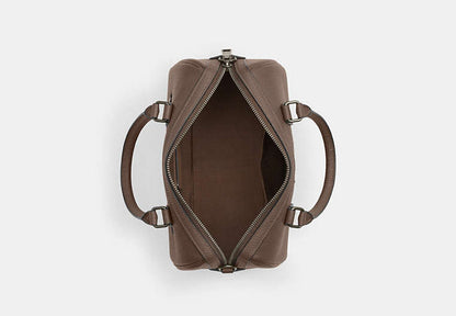 Rowan Satchel Bag
