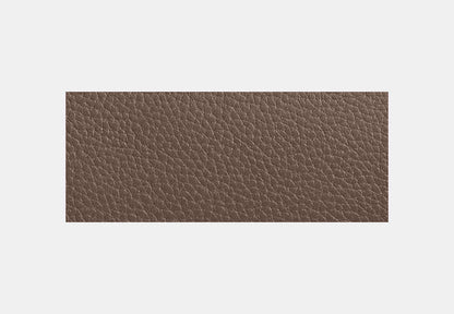 Rowan Satchel Bag