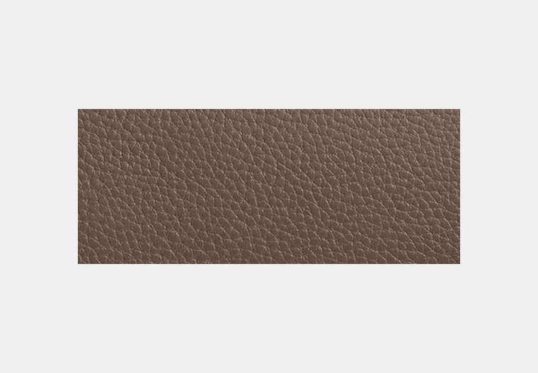 Rowan Satchel Bag