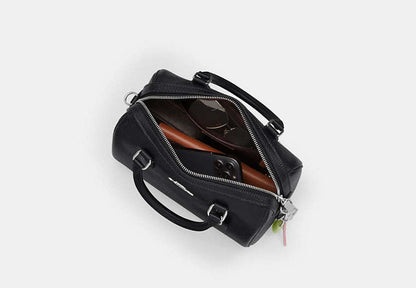 Rowan Satchel Bag