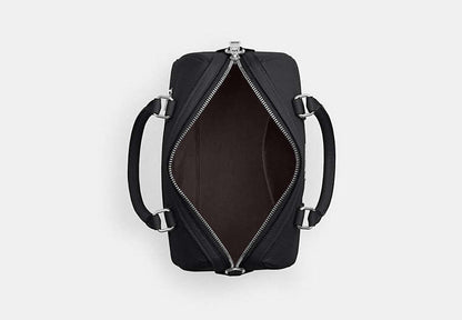 Rowan Satchel Bag