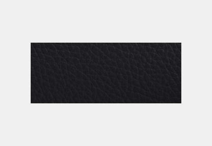 Rowan Satchel Bag