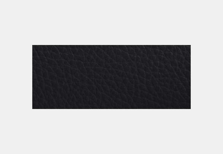 Rowan Satchel Bag