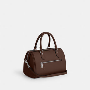Rowan Satchel Bag