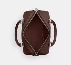 Rowan Satchel Bag