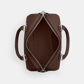 Rowan Satchel Bag