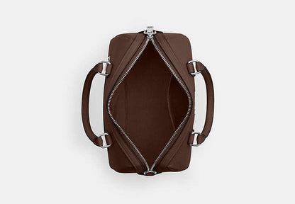 Rowan Satchel Bag